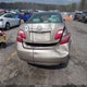4T1BE46K28U228558 2008 Toyota Camry auction photo thumbnail 16
