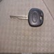 4T1BE46K28U228558 2008 Toyota Camry auction photo thumbnail 11