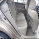 4T1BE46K28U228558 2008 Toyota Camry auction photo thumbnail 8