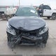 1HGCR2E16HA031146 2017 Honda Accord Sport Se auction photo thumbnail 13