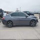 1HGCR2E16HA031146 2017 Honda Accord Sport Se auction photo thumbnail 14
