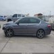 1HGCR2E16HA031146 2017 Honda Accord Sport Se auction photo thumbnail 15