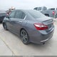 1HGCR2E16HA031146 2017 Honda Accord Sport Se auction photo thumbnail 3
