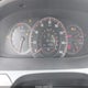 1HGCR2E16HA031146 2017 Honda Accord Sport Se auction photo thumbnail 7