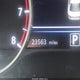 3N1AB8CV1LY287141 2020 Nissan Sentra Sv Xtronic Cvt auction photo thumbnail 15