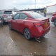 3N1AB8CV1LY287141 2020 Nissan Sentra Sv Xtronic Cvt auction photo thumbnail 3