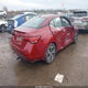 3N1AB8CV1LY287141 2020 Nissan Sentra Sv Xtronic Cvt auction photo thumbnail 4