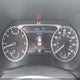3N1AB8CV1LY287141 2020 Nissan Sentra Sv Xtronic Cvt auction photo thumbnail 7