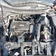 2HKRM4H32CH615609 2012 Honda Cr-V Lx auction photo thumbnail 10