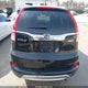 2HKRM4H32CH615609 2012 Honda Cr-V Lx auction photo thumbnail 15