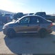 3VWD17AJ6EM240265 2014 Volkswagen Jetta 1.8T Se auction photo thumbnail 14