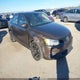3VWD17AJ6EM240265 2014 Volkswagen Jetta 1.8T Se auction photo thumbnail 1