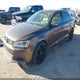 3VWD17AJ6EM240265 2014 Volkswagen Jetta 1.8T Se auction photo thumbnail 2