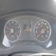 3VWD17AJ6EM240265 2014 Volkswagen Jetta 1.8T Se auction photo thumbnail 7