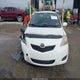 JTDBT903X94062378 2009 Toyota Yaris auction photo thumbnail 12