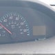 JTDBT903X94062378 2009 Toyota Yaris auction photo thumbnail 15
