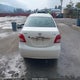 JTDBT903X94062378 2009 Toyota Yaris auction photo thumbnail 16