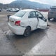JTDBT903X94062378 2009 Toyota Yaris auction photo thumbnail 4