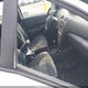 JTDBT903X94062378 2009 Toyota Yaris auction photo thumbnail 5