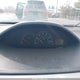 JTDBT903X94062378 2009 Toyota Yaris auction photo thumbnail 7