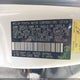 JTDBT903X94062378 2009 Toyota Yaris auction photo thumbnail 9