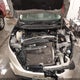 2FMPK3G9XJBB10483 2018 Ford Edge Se auction photo thumbnail 10