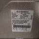 2FMPK3G9XJBB10483 2018 Ford Edge Se auction photo thumbnail 9