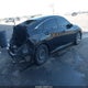 19XFC2F68LE207658 2020 Honda Civic Lx auction photo thumbnail 4