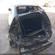 19XFC2F68LE207658 2020 Honda Civic Lx auction photo thumbnail 6