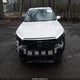 2HKRS4H4XPH415789 2023 Honda Cr-V Ex Awd auction photo thumbnail 12