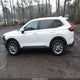 2HKRS4H4XPH415789 2023 Honda Cr-V Ex Awd auction photo thumbnail 14
