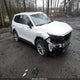2HKRS4H4XPH415789 2023 Honda Cr-V Ex Awd auction photo thumbnail 1
