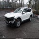 2HKRS4H4XPH415789 2023 Honda Cr-V Ex Awd auction photo thumbnail 2