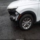 2HKRS4H4XPH415789 2023 Honda Cr-V Ex Awd auction photo thumbnail 6
