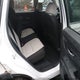2HKRS4H4XPH415789 2023 Honda Cr-V Ex Awd auction photo thumbnail 8