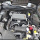 4S4BTGND5P3146175 2023 Subaru Outback Limited Xt auction photo thumbnail 10