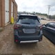 4S4BTGND5P3146175 2023 Subaru Outback Limited Xt auction photo thumbnail 17