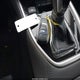 4S4BTGND5P3146175 2023 Subaru Outback Limited Xt auction photo thumbnail 11