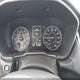 4S4BTGND5P3146175 2023 Subaru Outback Limited Xt auction photo thumbnail 7