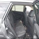 4S4BTGND5P3146175 2023 Subaru Outback Limited Xt auction photo thumbnail 8