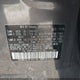 4S4BTGND5P3146175 2023 Subaru Outback Limited Xt auction photo thumbnail 9