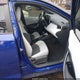 JTNC4MBEXP3201491 2023 Toyota Corolla Xse auction photo thumbnail 5