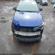 JTNC4MBEXP3201491 2023 Toyota Corolla Xse auction photo thumbnail 6