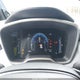 JTNC4MBEXP3201491 2023 Toyota Corolla Xse auction photo thumbnail 7