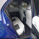 JTNC4MBEXP3201491 2023 Toyota Corolla Xse auction photo thumbnail 8