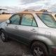 JTJHF10U910186212 2001 Lexus Rx 300 auction photo thumbnail 14