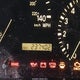 JTJHF10U910186212 2001 Lexus Rx 300 auction photo thumbnail 15