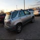 JTJHF10U910186212 2001 Lexus Rx 300 auction photo thumbnail 4