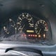 JTJHF10U910186212 2001 Lexus Rx 300 auction photo thumbnail 7