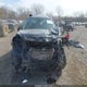 1GNKVHKD5HJ157383 2017 Chevrolet Traverse 2Lt auction photo thumbnail 13